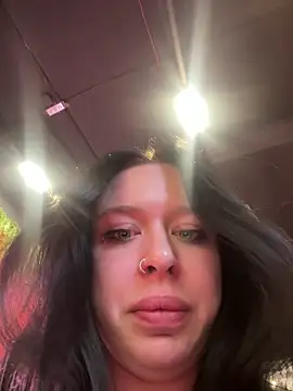 AlishaPrettyBlade online show from May 16, 2026, 10:36 am
