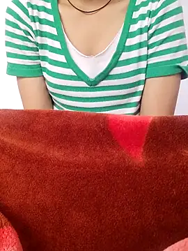 Snapshot of HorNy_Bro_Sis chatting on March 16, 2025, 5:25 am HorNy Bro Sis online show from March 16, 2025, 5:25 am