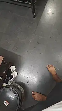 HorNy Bro Sis online show from November 22, 2025, 5:39 am