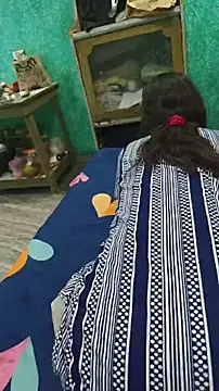 HorNy Bro Sis online show from December 16, 2025, 12:54 pm