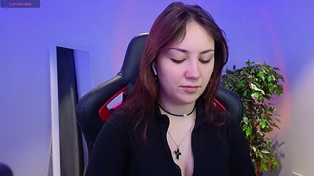 Snapshot of AshleySkott_ chatting on December 19, 2025, 9:05 am AshleySkott online show from December 19, 2025, 9:05 am