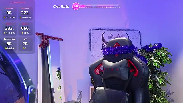 Snapshot of AshleySkott_ chatting on December 22, 2025, 9:17 am AshleySkott online show from December 22, 2025, 9:17 am