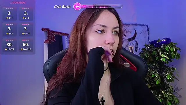 Snapshot of AshleySkott_ chatting on December 23, 2025, 8:12 am AshleySkott online show from December 23, 2025, 8:12 am