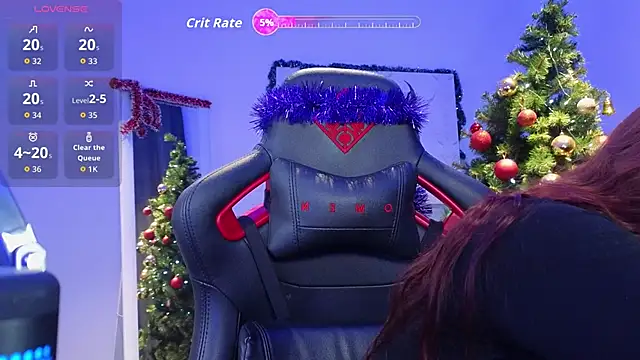 Snapshot of AshleySkott_ chatting on January 8, 2026, 9:00 am AshleySkott online show from January 8, 2026, 9:00 am