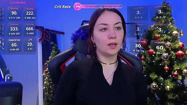 Snapshot of AshleySkott_ chatting on January 9, 2026, 8:28 am AshleySkott online show from January 9, 2026, 8:28 am