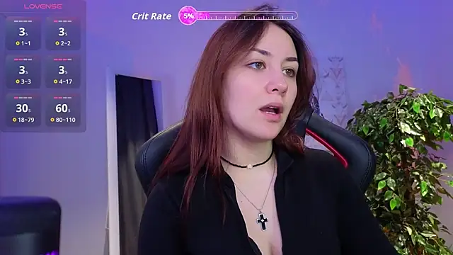 Snapshot of AshleySkott_ chatting on January 19, 2026, 8:29 am AshleySkott online show from January 19, 2026, 8:29 am