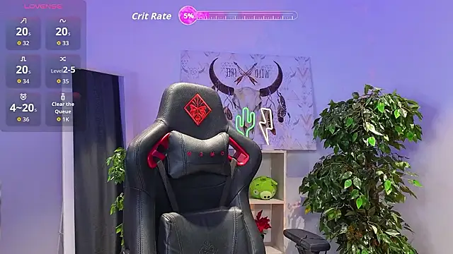 Snapshot of AshleySkott_ chatting on February 2, 2026, 9:19 am AshleySkott online show from February 2, 2026, 9:19 am