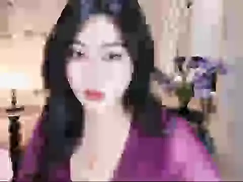 Snapshot of Tingdie chatting on September 10, 2025, 2:17 pm Tingdie online show from September 10, 2025, 2:17 pm