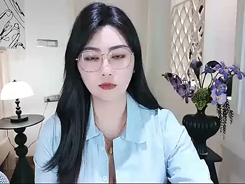 Snapshot of Tingdie chatting on September 11, 2025, 2:39 pm Tingdie online show from September 11, 2025, 2:39 pm