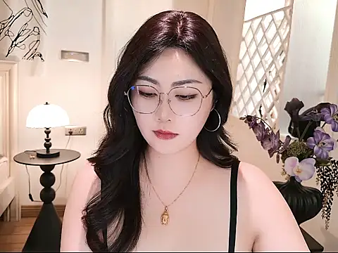 Snapshot of Tingdie chatting on September 12, 2025, 8:14 am Tingdie online show from September 12, 2025, 8:14 am