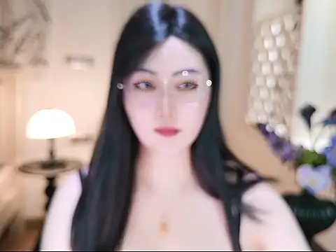 Snapshot of Tingdie chatting on September 13, 2025, 1:11 pm Tingdie online show from September 13, 2025, 1:11 pm