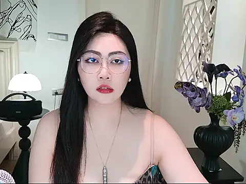 Snapshot of Tingdie chatting on September 18, 2025, 3:25 pm Tingdie online show from September 18, 2025, 3:25 pm