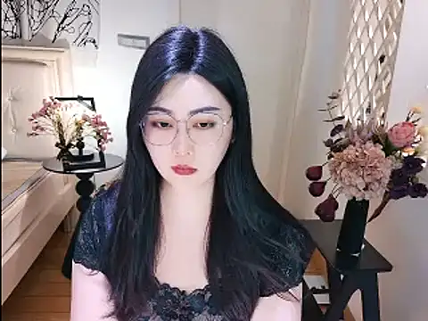 Snapshot of Tingdie chatting on October 1, 2025, 5:08 pm Tingdie online show from October 1, 2025, 5:08 pm