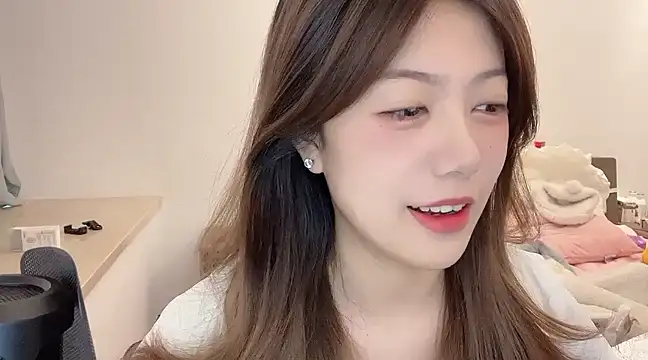 Snapshot of JayM584520 chatting on February 18, 2025, 7:21 am JayM584520 online show from February 18, 2025, 7:21 am