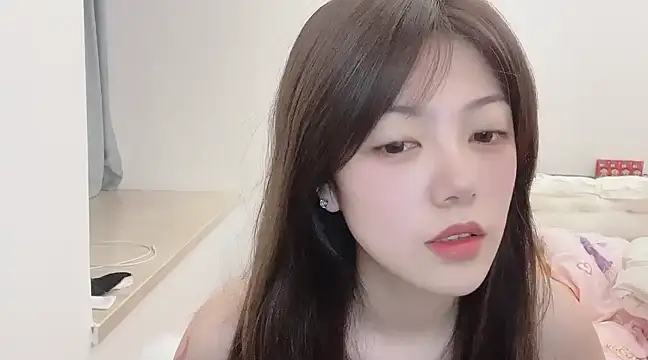 Snapshot of JayM584520 chatting on March 12, 2025, 7:57 am JayM584520 online show from March 12, 2025, 7:57 am