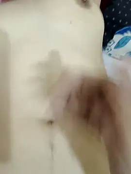 Snapshot of RealcoupleP chatting on March 14, 2025, 2:30 pm RealcoupleP online show from March 14, 2025, 2:30 pm