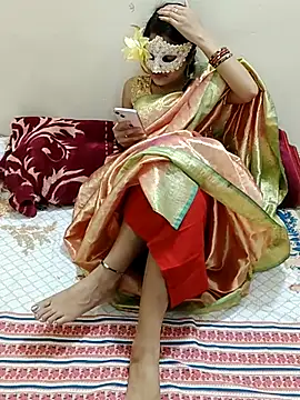 Snapshot of RealcoupleP chatting on March 22, 2025, 5:31 pm RealcoupleP online show from March 22, 2025, 5:31 pm