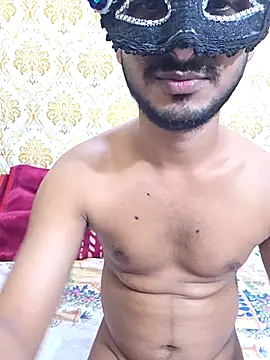 Snapshot of RealcoupleP chatting on September 9, 2025, 5:56 pm RealcoupleP online show from September 9, 2025, 5:56 pm