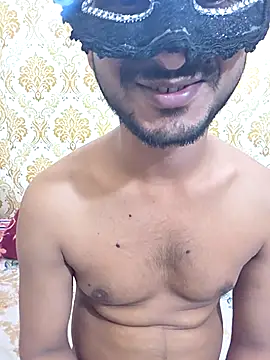 Snapshot of RealcoupleP chatting on September 20, 2025, 5:47 pm RealcoupleP online show from September 20, 2025, 5:47 pm