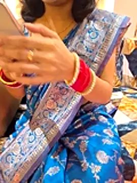 Snapshot of RealcoupleP chatting on February 16, 2026, 4:47 pm RealcoupleP online show from February 16, 2026, 4:47 pm