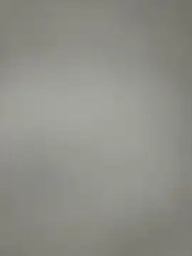 hanjason online show from February 19, 2026, 2:35 pm