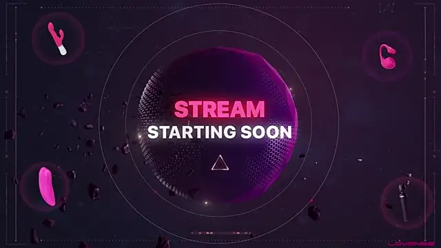 Snapshot of Gata_fyera chatting on March 1, 2025, 4:15 am Gata fyera online show from March 1, 2025, 4:15 am