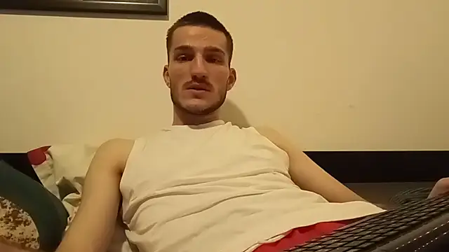 yoyoboy988 online show from June 10, 2026, 8:41 pm