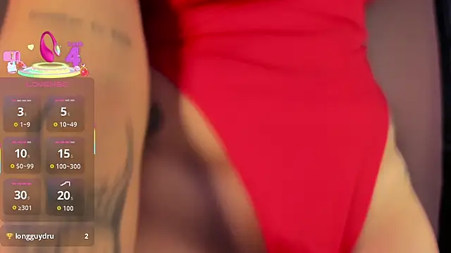 Snapshot of Susana_Williamss chatting on December 3, 2025, 2:04 pm Susana Williamss online show from December 3, 2025, 2:04 pm