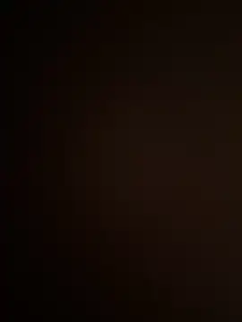 Snapshot of usigjfjejfj chatting on February 20, 2025, 5:07 pm usigjfjejfj online show from February 20, 2025, 5:07 pm