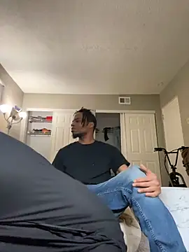 PersianCream77 online show from February 17, 2025, 4:26 pm