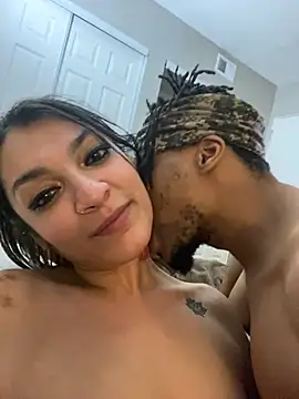 PersianCream77 online show from February 18, 2025, 6:59 am