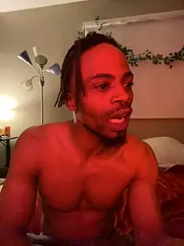 PersianCream77 online show from March 15, 2025, 2:24 am