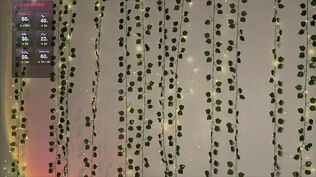 Asian Vi online show from November 4, 2025, 12:21 am