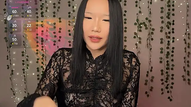 Snapshot of Asian_Vi chatting on January 16, 2026, 6:56 pm Asian Vi online show from January 16, 2026, 6:56 pm