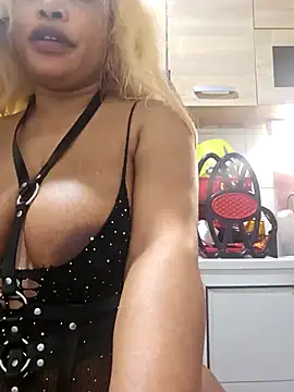 Louna45dv online show from February 16, 2025, 11:37 pm