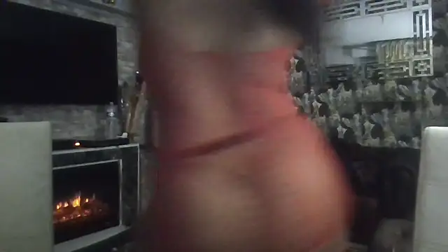 Louna45dv online show from September 20, 2025, 12:00 am