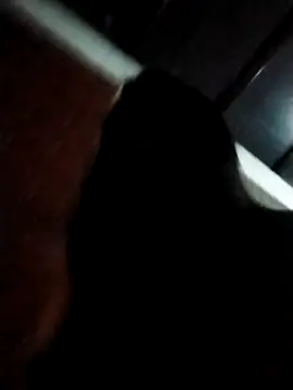 Nat XxX online show from March 10, 2025, 11:49 pm