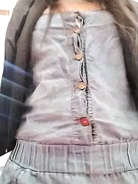 Nat XxX online show from March 18, 2025, 9:53 pm