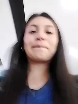 Nat XxX online show from March 21, 2025, 1:56 am