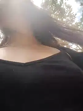 Nat XxX online show from September 19, 2025, 5:13 pm