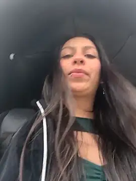 Snapshot of Nat_XxX chatting on December 18, 2025, 7:53 pm Nat XxX online show from December 18, 2025, 7:53 pm