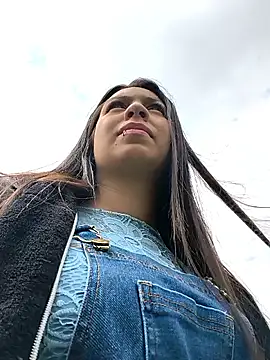 Snapshot of Nat_XxX chatting on December 19, 2025, 6:26 pm Nat XxX online show from December 19, 2025, 6:26 pm