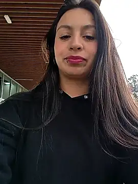 Snapshot of Nat_XxX chatting on January 13, 2026, 7:19 pm Nat XxX online show from January 13, 2026, 7:19 pm