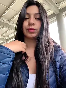 Snapshot of Nat_XxX chatting on January 15, 2026, 6:44 pm Nat XxX online show from January 15, 2026, 6:44 pm