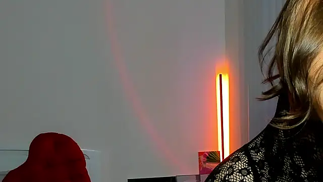 Andrea tasty online show from May 23, 2026, 4:44 pm