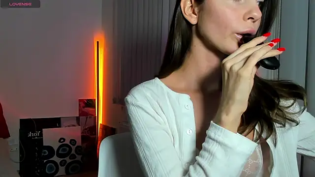 Andrea tasty online show from May 30, 2026, 5:21 pm