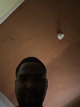 Whatuwanttosee online show from February 16, 2025, 8:00 pm