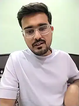 Snapshot of hornypurush chatting on March 13, 2025, 7:17 pm hornypurush online show from March 13, 2025, 7:17 pm