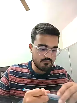 Snapshot of hornypurush chatting on November 17, 2025, 4:13 pm hornypurush online show from November 17, 2025, 4:13 pm