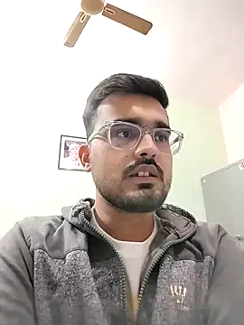 Snapshot of hornypurush chatting on December 3, 2025, 2:04 pm hornypurush online show from December 3, 2025, 2:04 pm